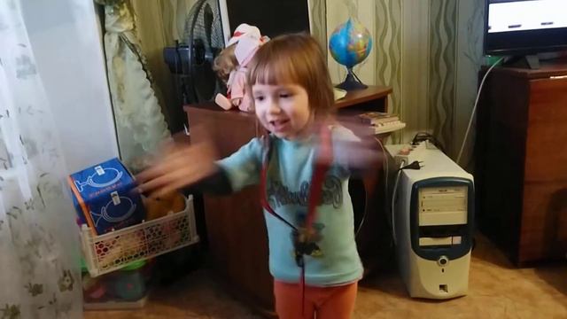 Алиса поет смотреть онлайн