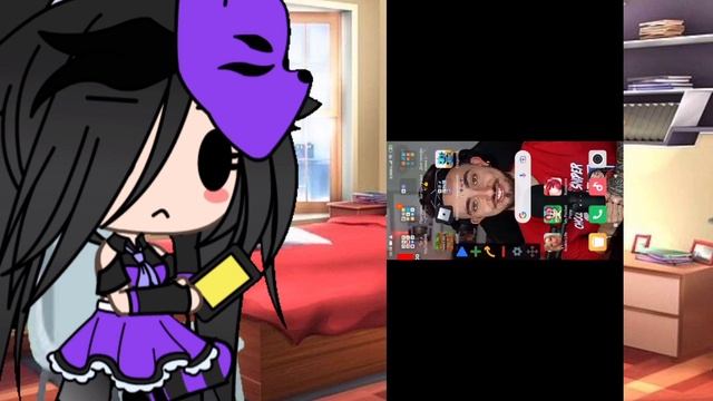 Туториал как заработать много денег в игре My pocket poni?? смотреть онлайн