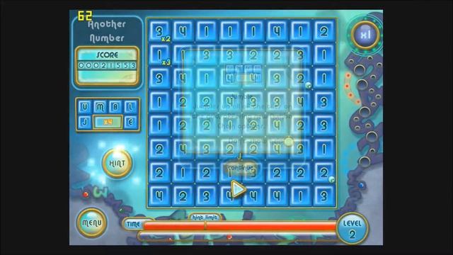 Dual Pentium III - HD4670 AGP: Numba Deluxe смотреть онлайн