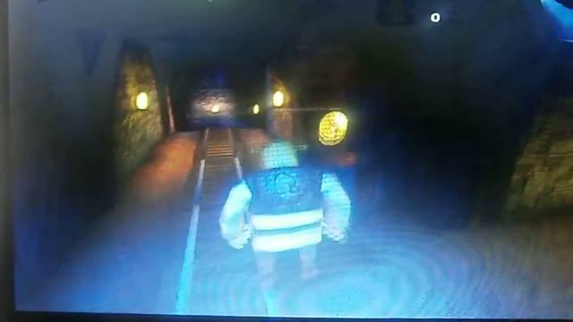 Шрек 2 Игра детства. 10 часть. Колодец смотреть онлайн