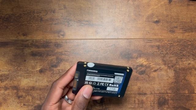 APPLE MAC MINI M2 UPGRADED With 2TB SSD