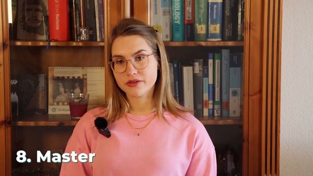 КАК ПЕРЕЕХАТЬ В ГЕРМАНИЮ В 2023 ГОДУ? смотреть онлайн