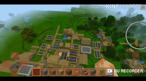 СИД НА 5 ДЕРЕВЕНЬ, 3 КУЗНИЦЫ И 2 ХРАМА?? АЛМАЗЫ?