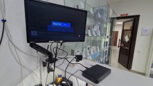 Убраем PIN код на ресивере Триколор ТВ