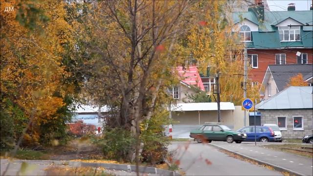 Ульяновский трамвай 23 10 2018г смотреть онлайн