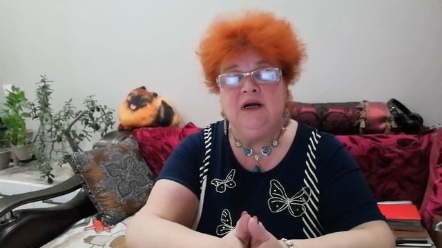 7 день моего эксперимента. Детокс-диета. Всё что нужно знать о смузи, чтобы похудеть. смотреть онлайн