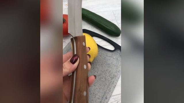 Нож из нержавеющей стали смотреть онлайн