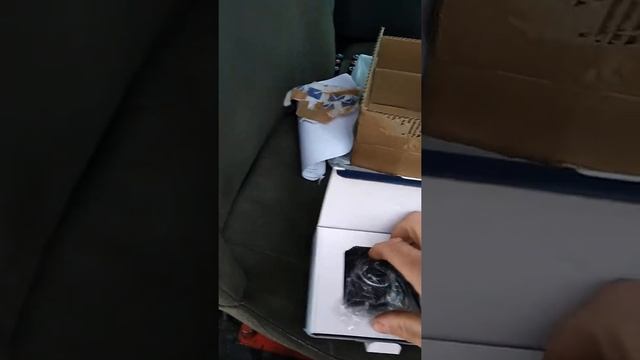 Добрый день Народ, Решил Стать Блогер ом, Заказал Камеру по незнанию смотреть онлайн