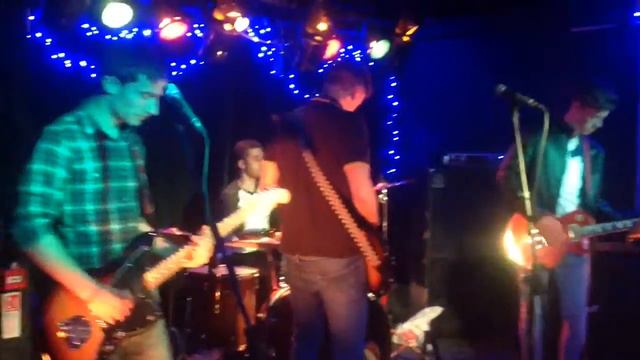 Mademoiselle - haze @ scream смотреть онлайн