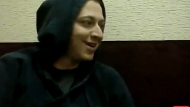 [ оксишокк - все равно ] смотреть онлайн