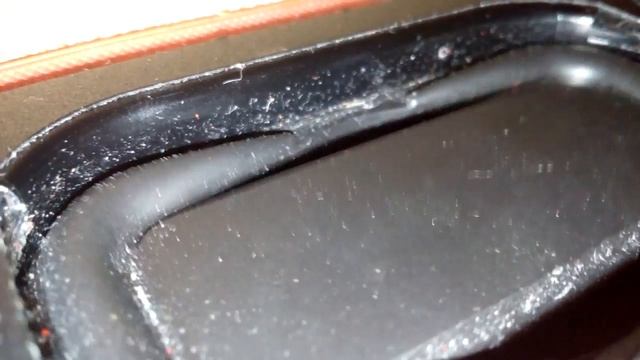 Sony srs xb 20 perfect focus #6 смотреть онлайн