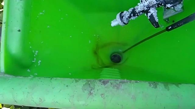 Подкормка сои "КАРБАМИДОМ". мтз 82 смотреть онлайн