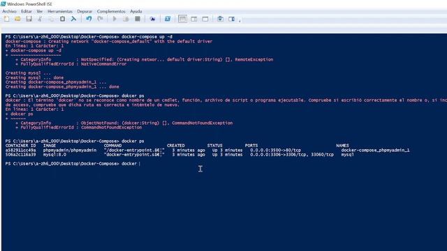 Eval Practica смотреть онлайн