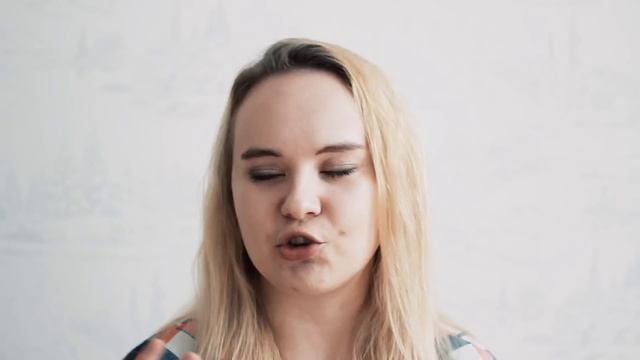 ПЛОХИЕ ВАКАНСИИ. Выпуск 1 смотреть онлайн