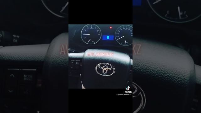 Установка и Продажа для автомобилей смотреть онлайн