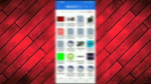 ?ГАЙД КАК УСТАНОВИТЬ МОД НА РЕЛЬСЫ ДЛЯ MINECRAFT PE