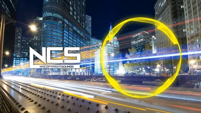 OLWIK - This Life (feat. Johnning) [NCS Release] смотреть онлайн