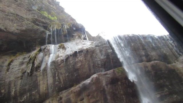 MVI_4043 смотреть онлайн