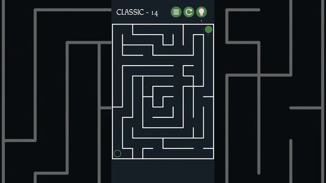 Maze run Escape levels 1-20 Walkthrough, смотреть онлайн