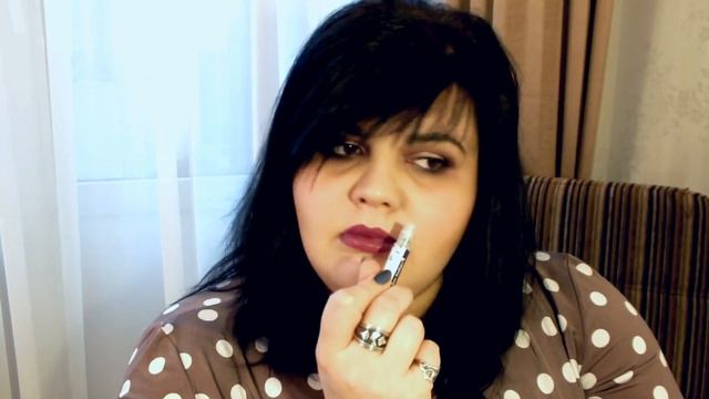 ThePefrumist' 02.15. Коробочка отливантов нишевой парфюмерии | TheNaurele смотреть онлайн