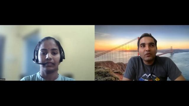 Manual Testing Interview Questions and Answers| Manual Testing Mock Interview for Experienced смотреть онлайн