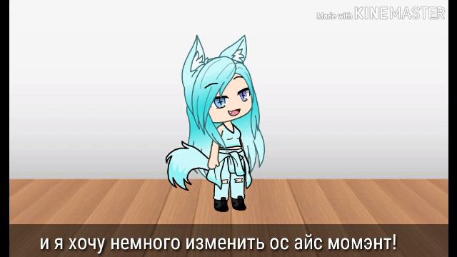 Не давайте наберём 29 подпистчиков,ухожу с Ютуба пока не будет 29 подпистчиков смотреть онлайн