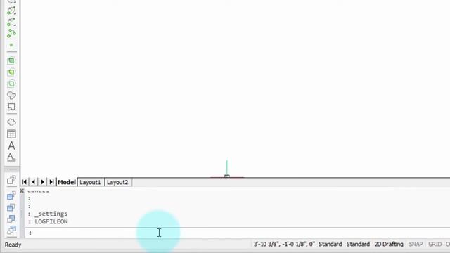 How to Use Scripts - Part 3 смотреть онлайн