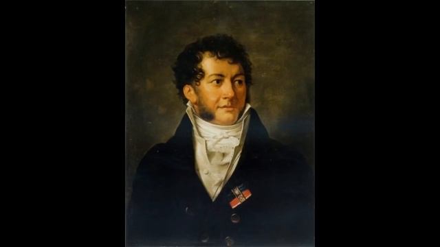 20 шедевров классической музыки ♪ Великих композиторов планеты смотреть онлайн