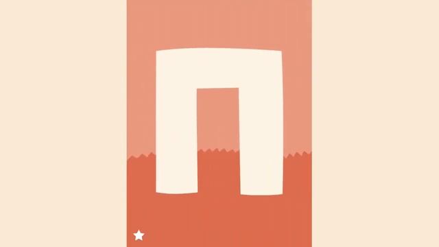 Живая азбука для малышей. Алфавит для малышей. Алфавит обучающий, детям смотреть онлайн