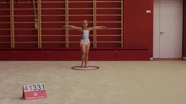 Обязательная программа—СШ 1— ул. Авиационная, 2 — команда "Олимп" — 09.04.2021—41331 смотреть онлайн