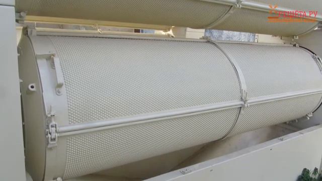 Петкус К 236 720