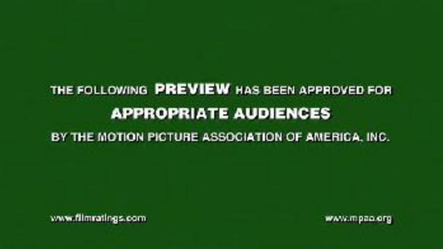 Трейлер Ученик чародея (The Sorcerer's Apprentice) смотреть онлайн