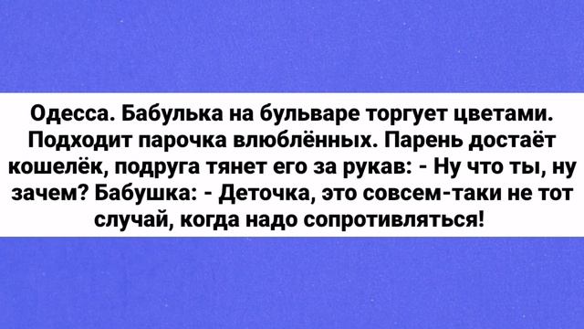 Опасная Пещера Туристки и Потерпевший Охотник. смотреть онлайн