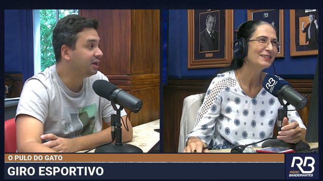 Lewis Hamilton deixa a Mercedes e será piloto da Ferrari em 2025 смотреть онлайн