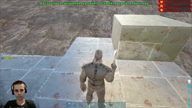 ☠DAYZ☠НОЧНЫЕ ПИФ ПАФ смотреть онлайн