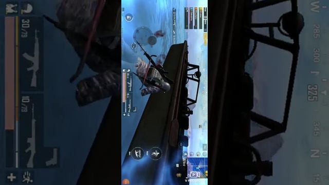 Pubg mobile смотреть онлайн