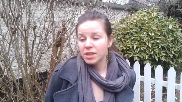 Esperanto: Like a Native