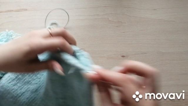 Мастер класс полукомбинезон спицами.. Размер 0-3 месяца и 3-6 месяцев. Полукомбинезон спицами смотреть онлайн