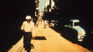 Buena Vista Social Club - Chan Chan [FLAC]