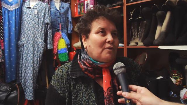 "Тайны Казани" смотреть онлайн