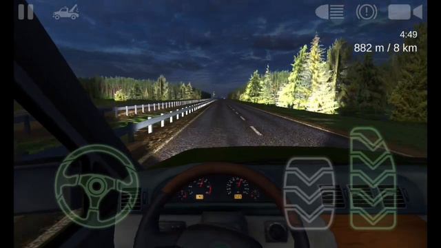 классные игры топ-3 2023