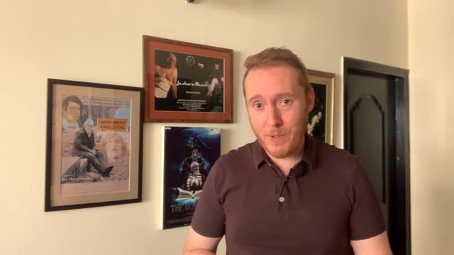 TOM ALTER के अनसुने किस्से | Mithun Chakraborty | Badminton | Team India смотреть онлайн