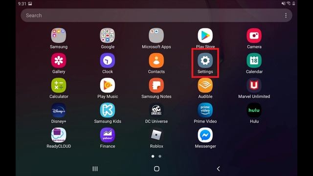 How to Connect Xbox One Controller to Android смотреть онлайн