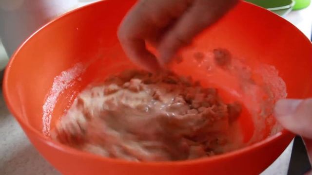 Секреты Макияжа