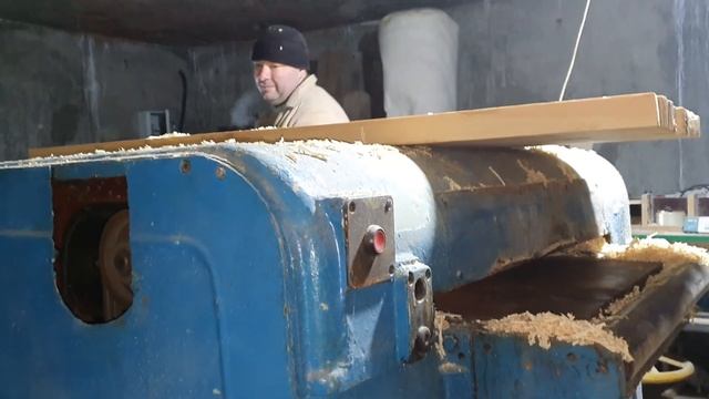Работа рейсмуса ср8-1 Красный Металлист смотреть онлайн