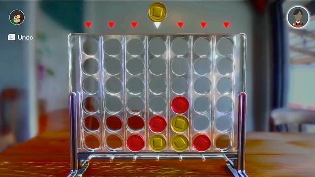 Clubhouse Games: 51 Worldwide Classics - Simple, but incredible (Review) смотреть онлайн