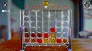 Clubhouse Games: 51 Worldwide Classics - Simple, but incredible (Review)