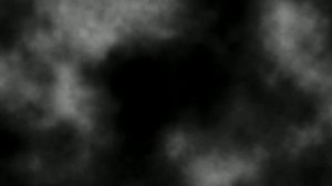 Фон-маска. Туман 6