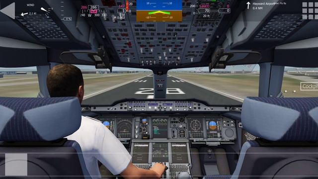 Aerofly FS 2021 20.21.11 Full Unlock Aircraft #AeroflyFS2021 смотреть онлайн