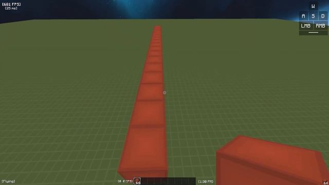 HOW TO MOONWALK BRIDGE /w 6-7 CPS (Learn in 1 Hour) смотреть онлайн